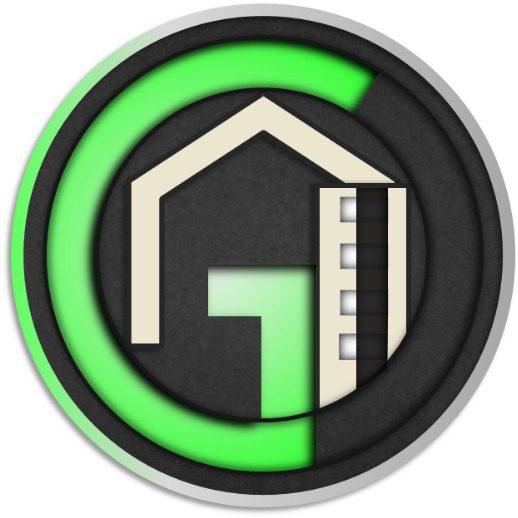 Genz Properties