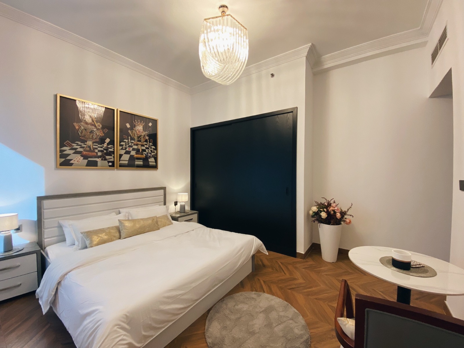 WhatsApp Image 2025-12-17 at 18.33.35 (1)