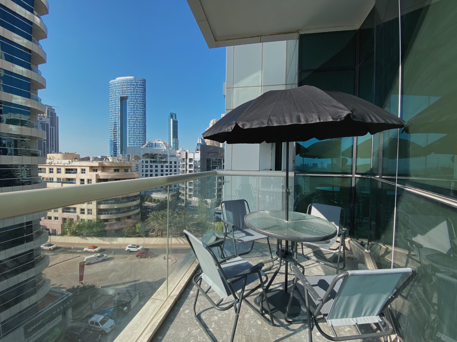 WhatsApp Image 2025-12-17 at 18.33.37 (1)