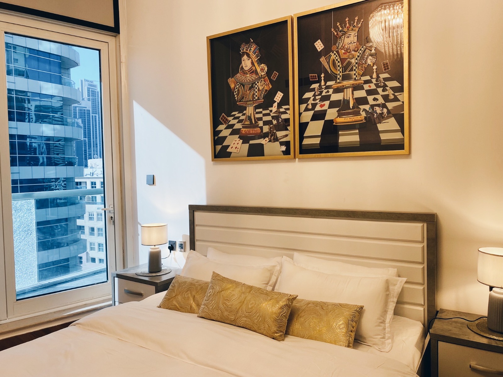 WhatsApp Image 2025-12-17 at 18.33.37