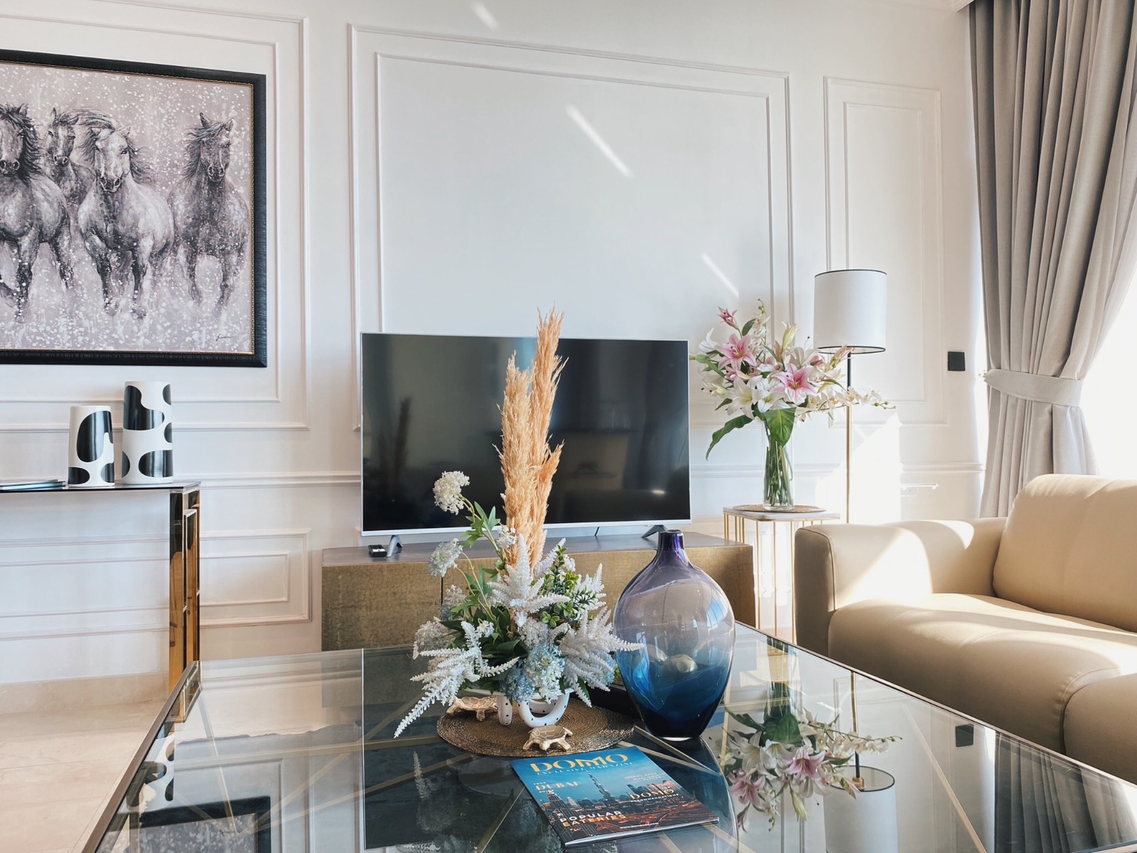 WhatsApp Image 2025-12-17 at 18.33.38