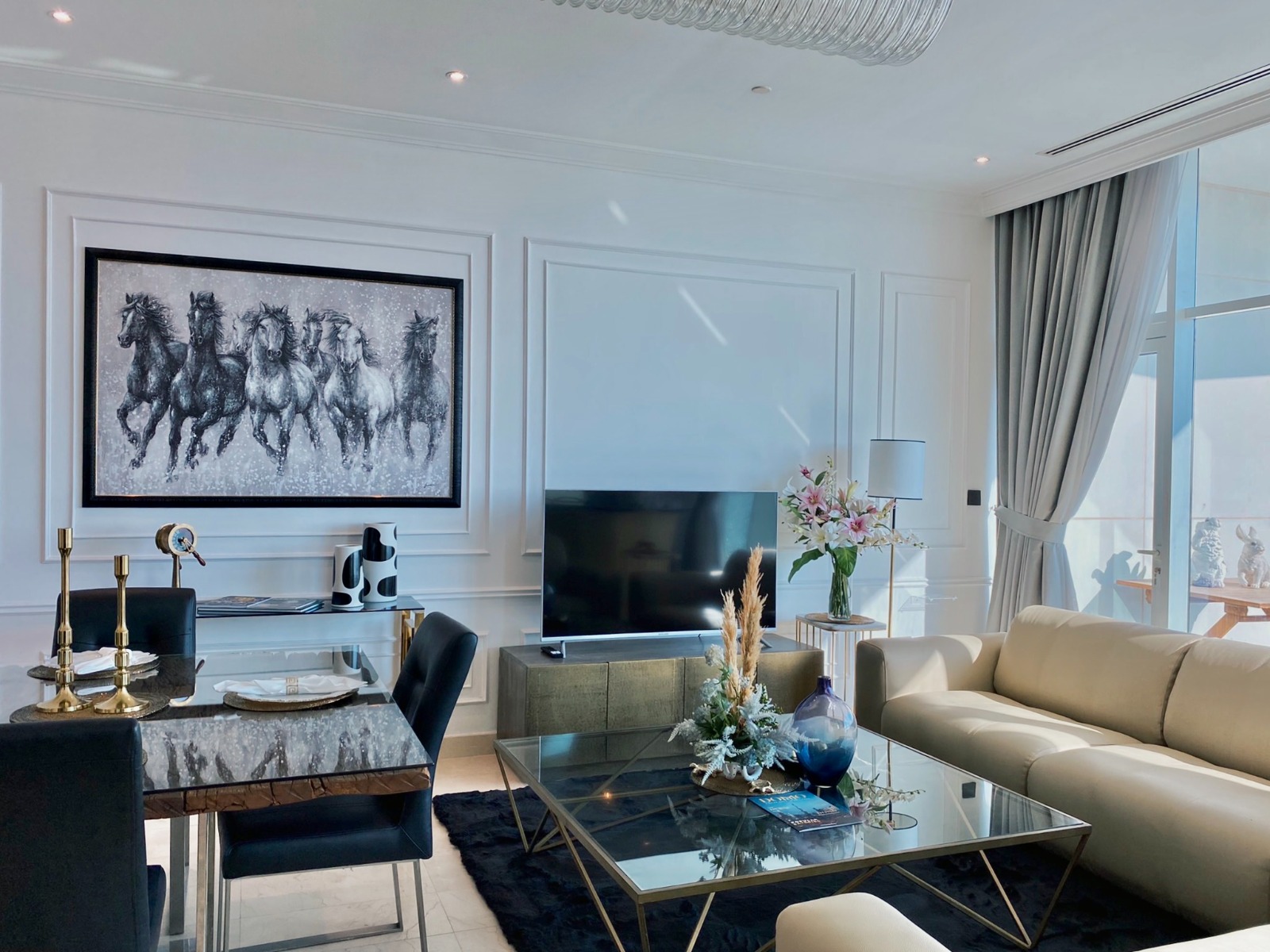 WhatsApp Image 2025-12-17 at 18.33.40 (1)