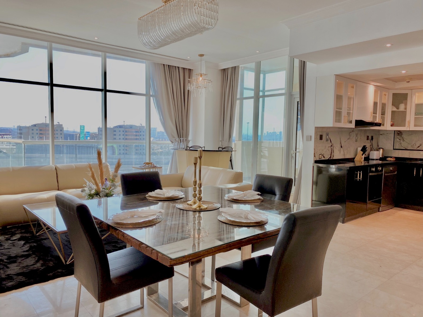 WhatsApp Image 2025-12-17 at 18.33.40