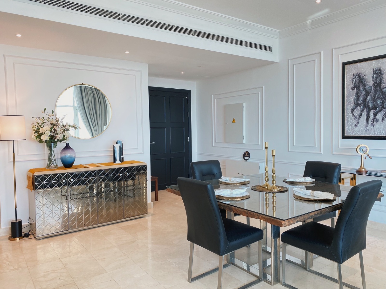 WhatsApp Image 2025-12-17 at 18.33.41