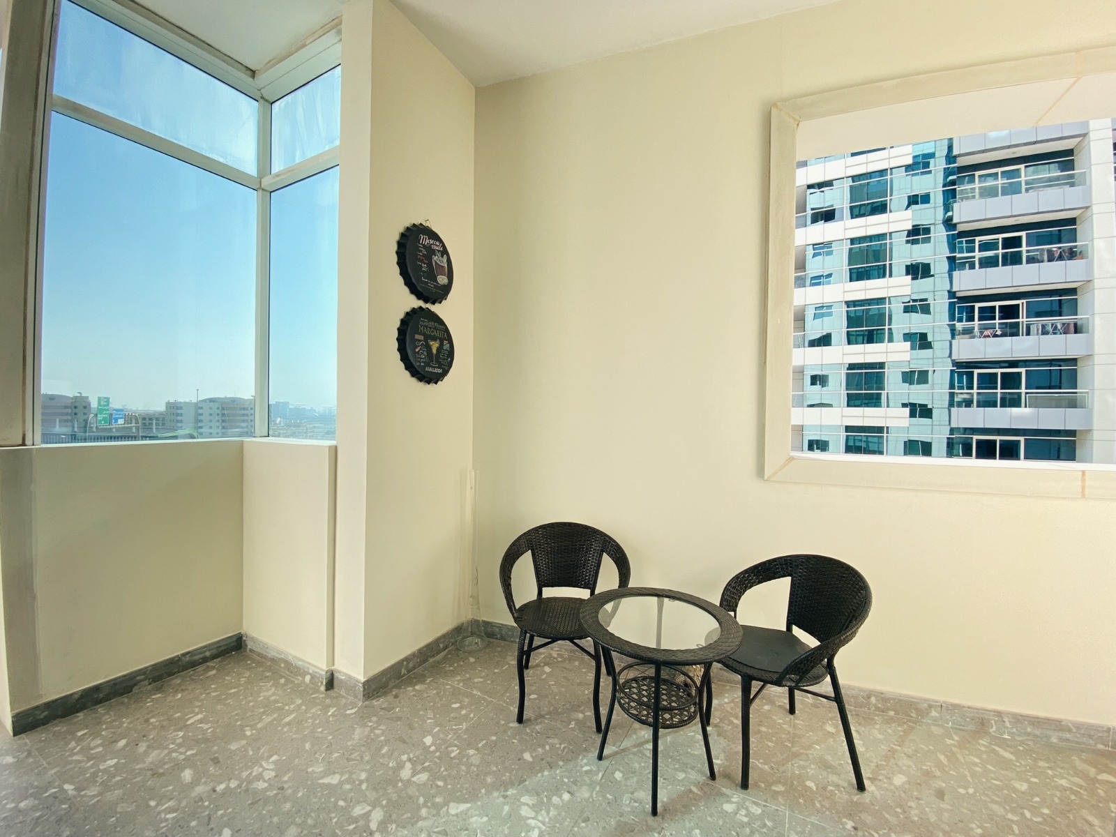 WhatsApp Image 2025-12-17 at 18.33.42 (1)