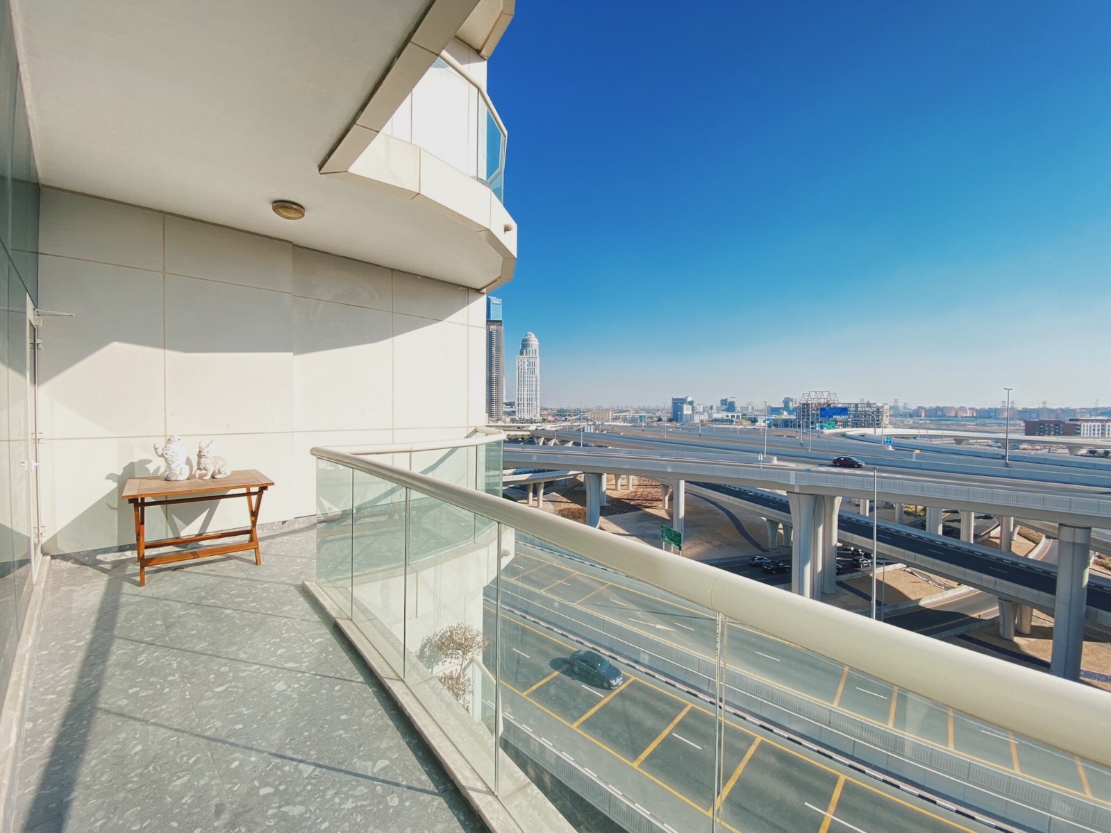 WhatsApp Image 2025-12-17 at 18.33.42