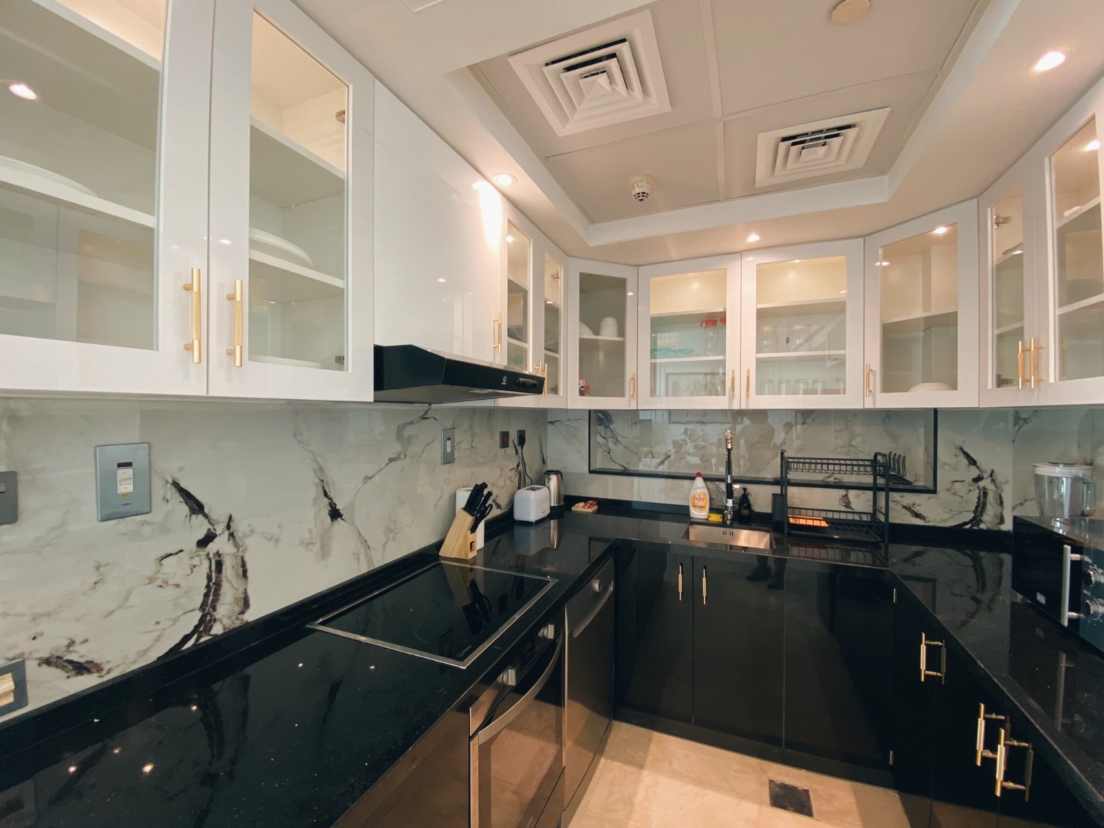 WhatsApp Image 2025-12-17 at 18.33.43