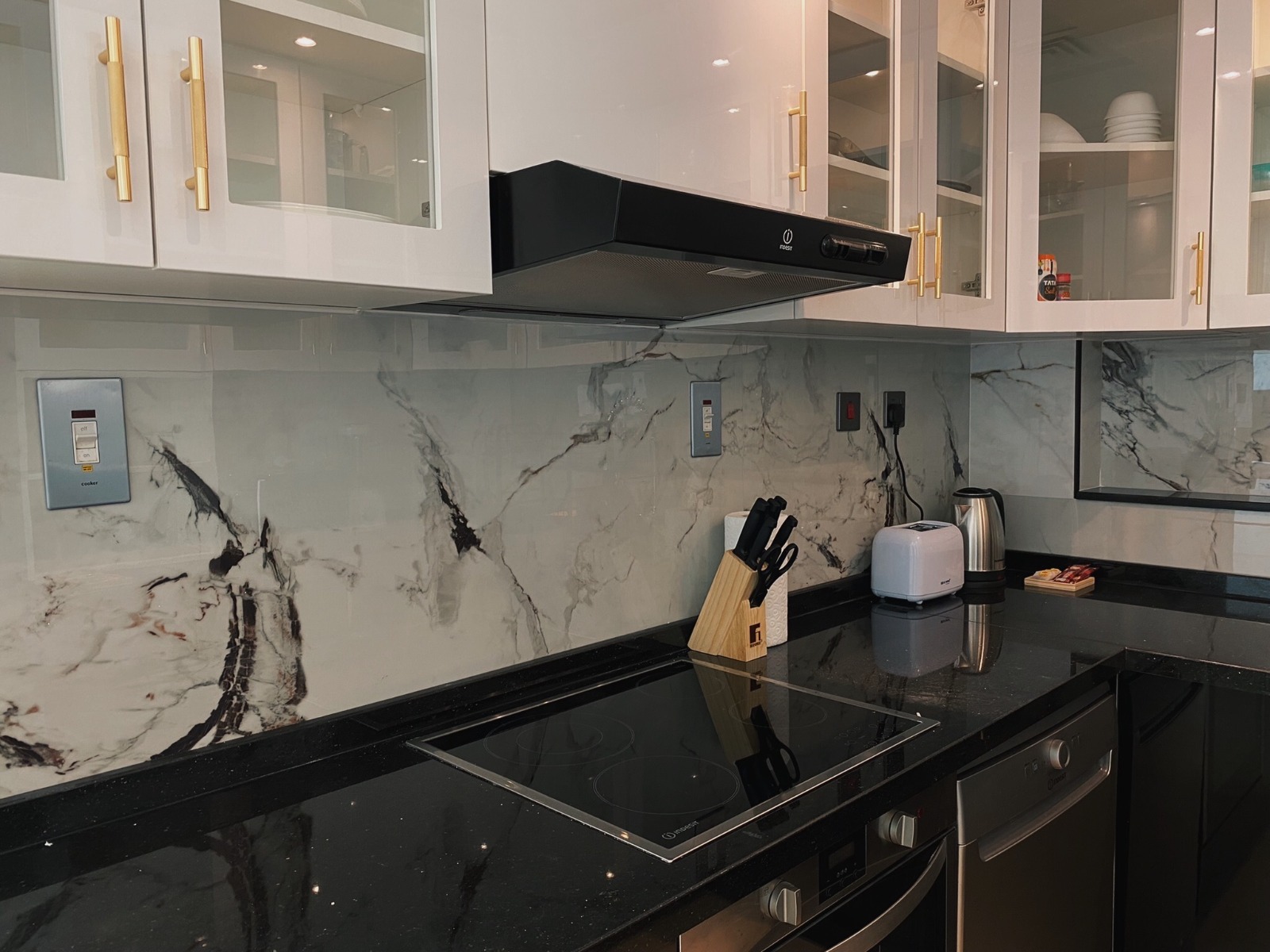 WhatsApp Image 2025-12-17 at 18.33.44