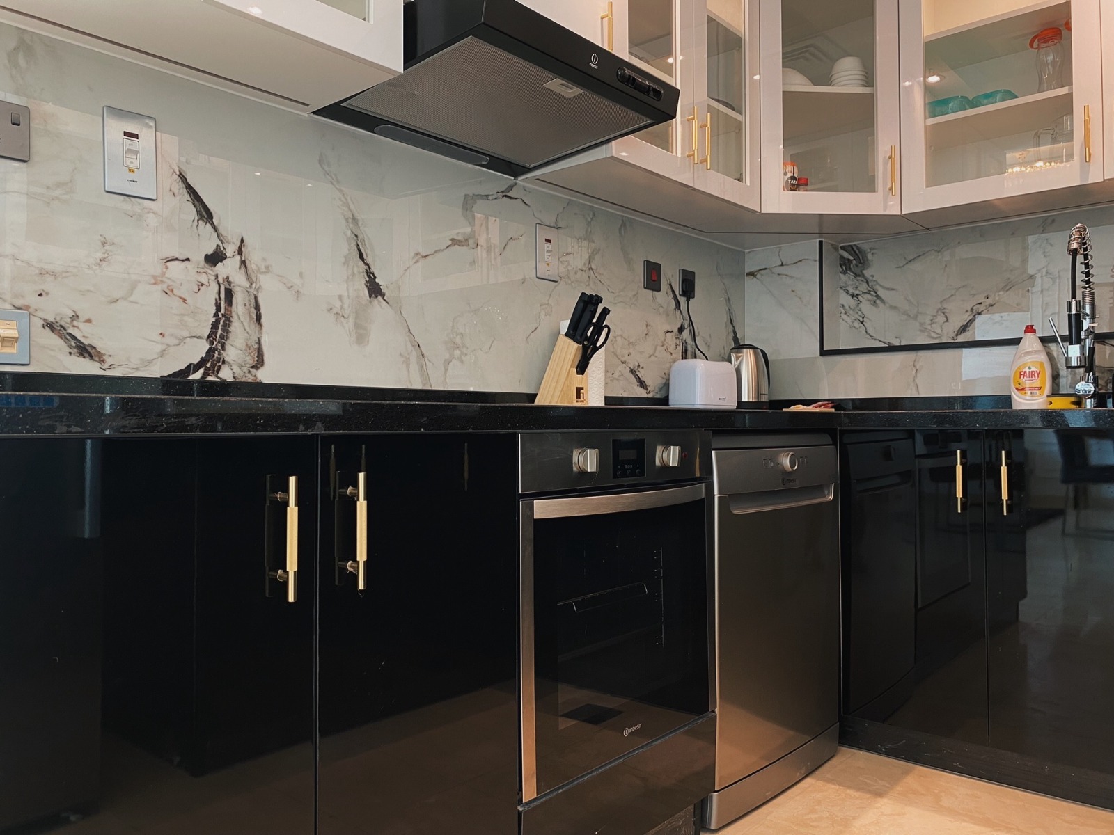 WhatsApp Image 2025-12-17 at 18.33.45