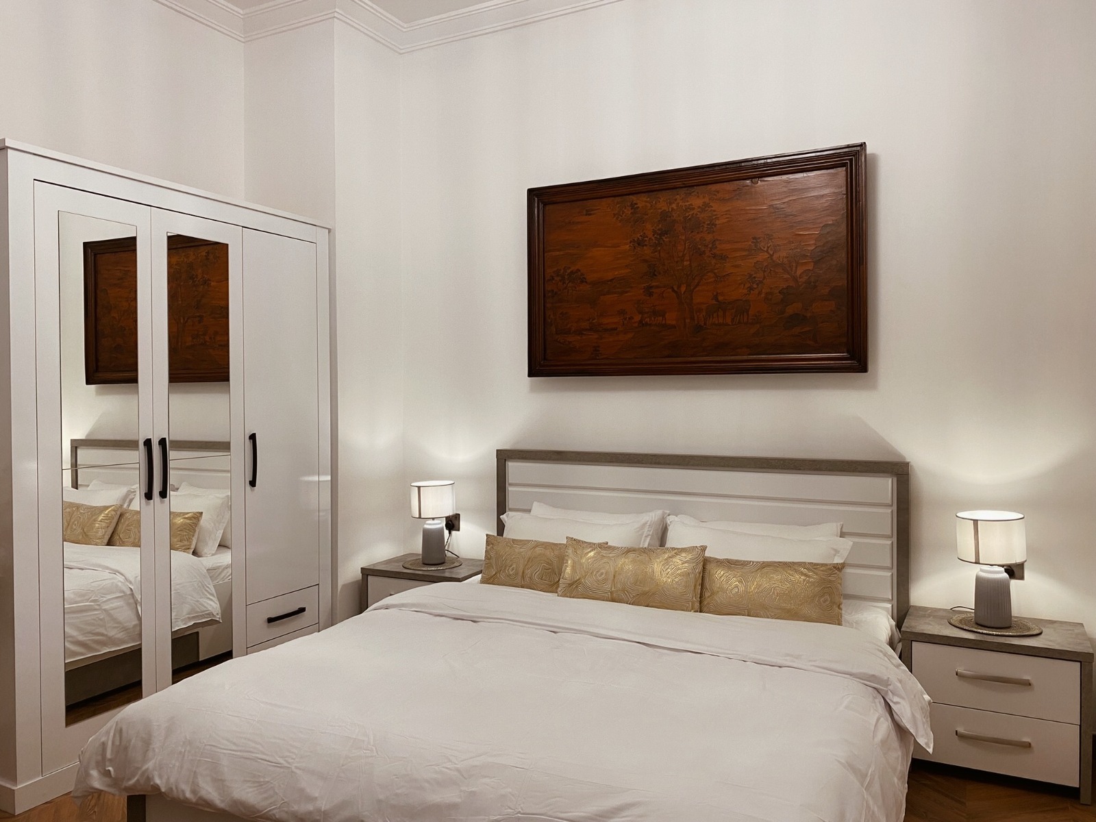 WhatsApp Image 2025-12-17 at 18.33.47