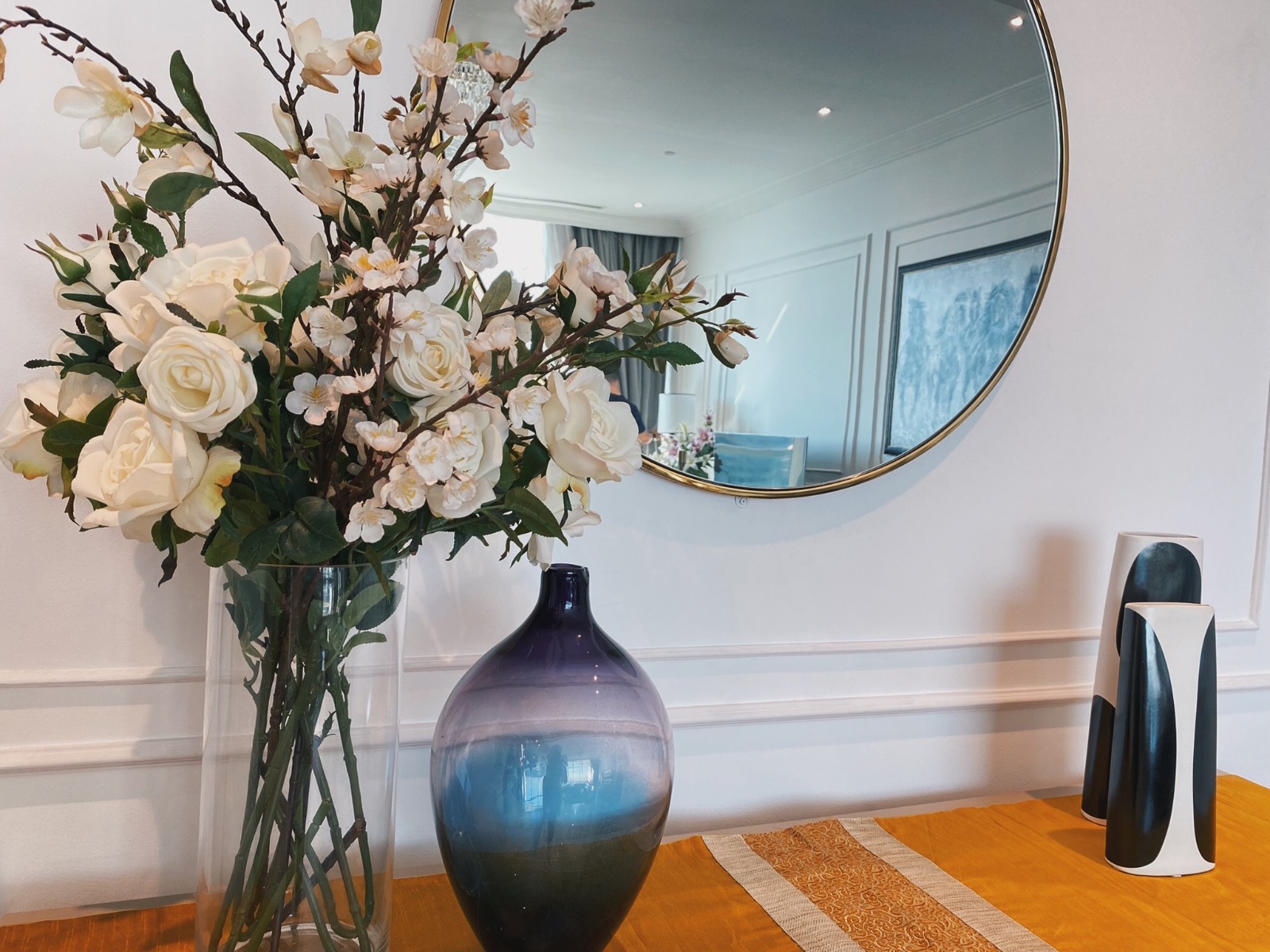 WhatsApp Image 2025-12-17 at 18.33.48 (1)