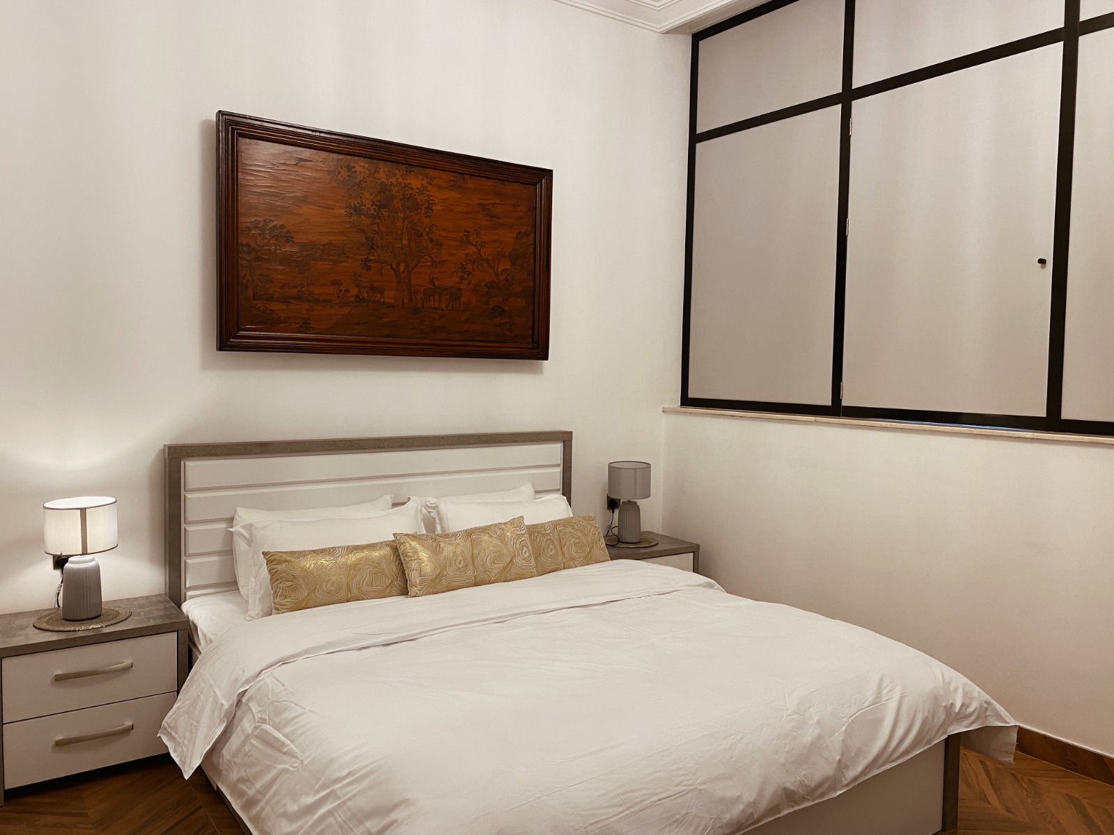 WhatsApp Image 2025-12-17 at 18.33.50