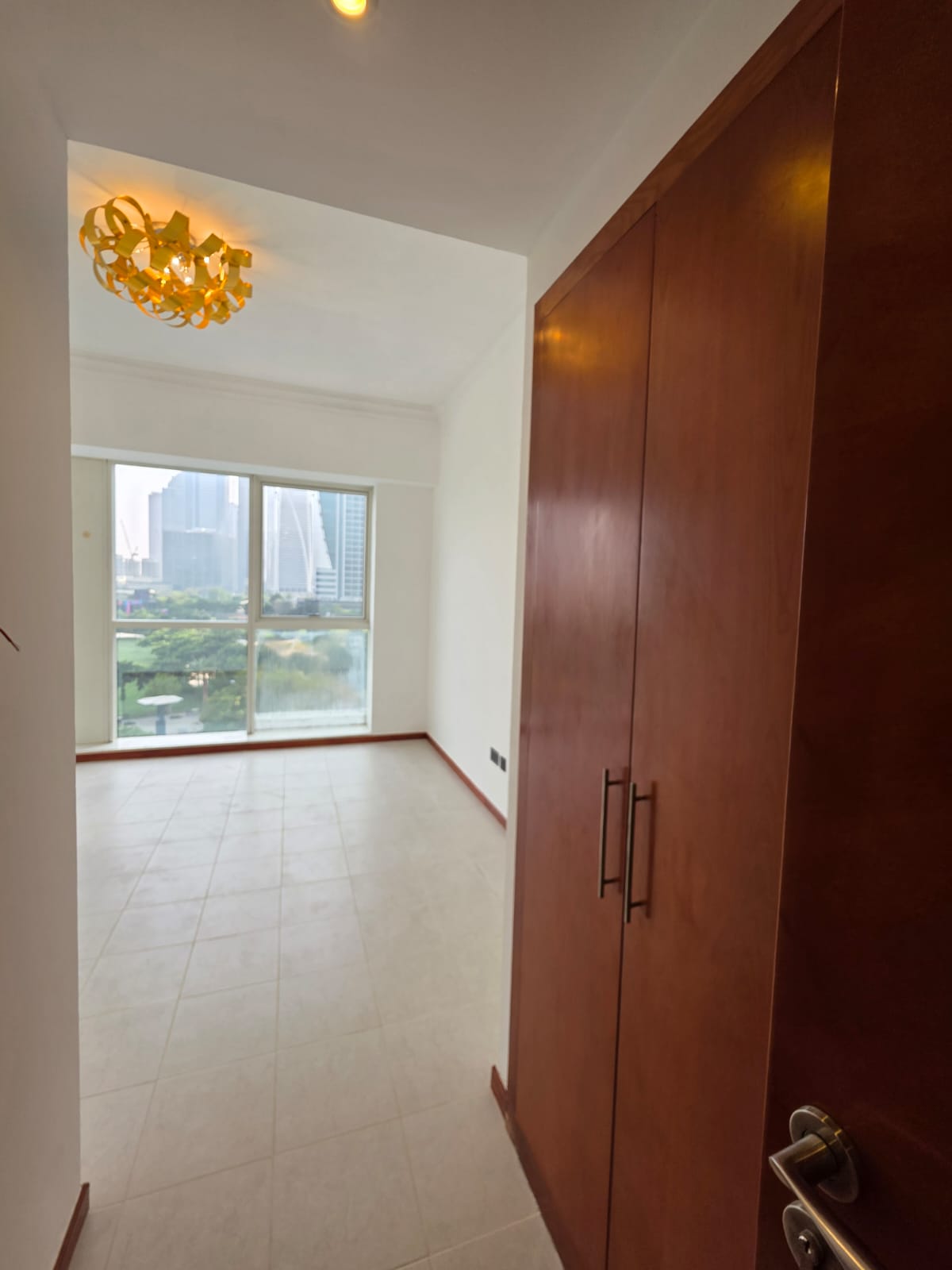 WhatsApp Image 2025-12-17 at 18.44.45 (1)