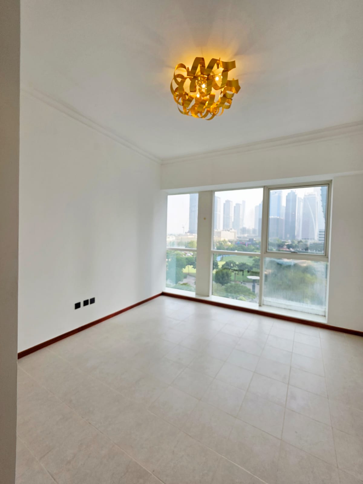 WhatsApp Image 2025-12-17 at 18.44.45