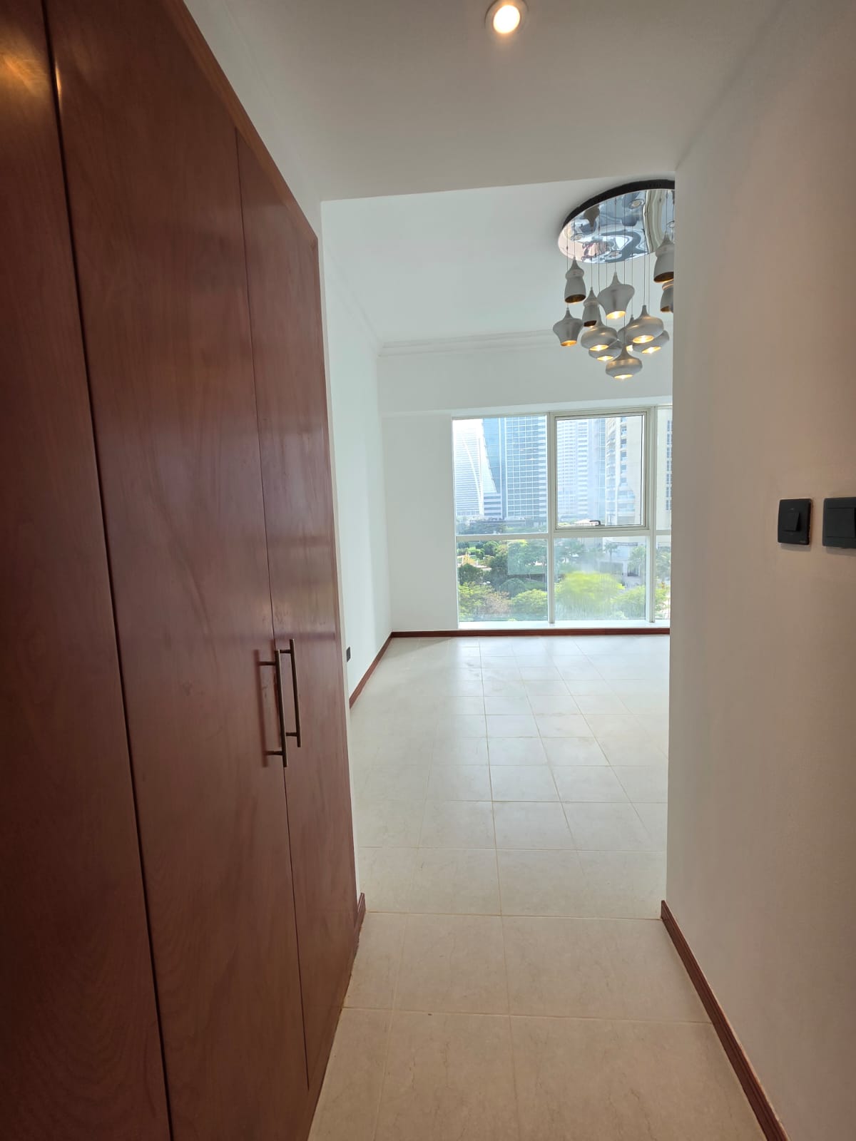 WhatsApp Image 2025-12-17 at 18.44.48