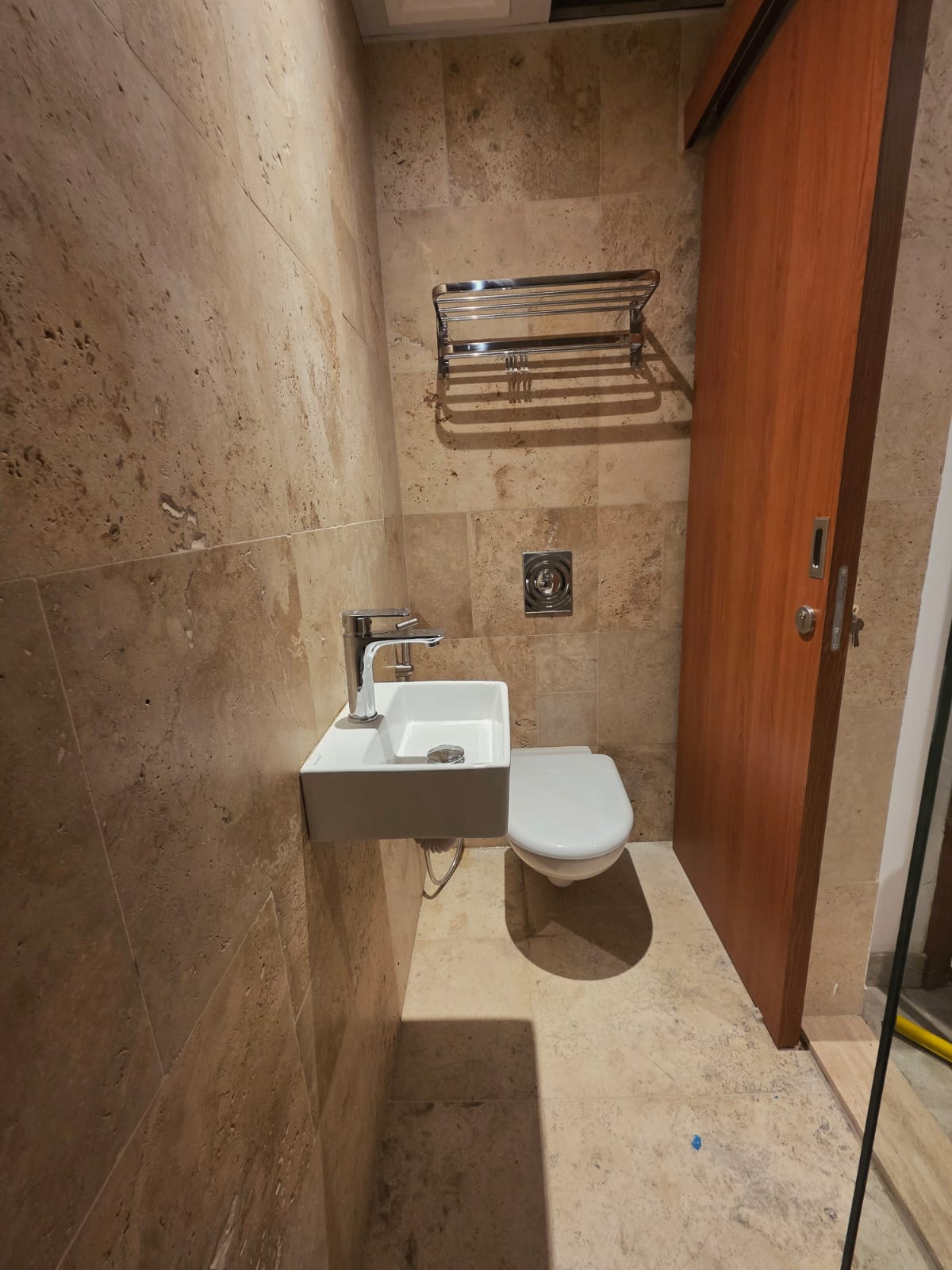 WhatsApp Image 2025-12-17 at 18.44.49 (1)