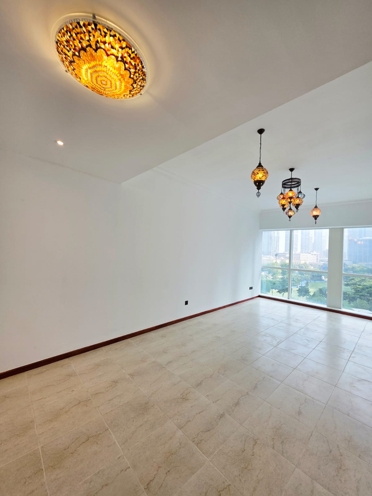 WhatsApp Image 2025-12-17 at 18.44.50 (1)