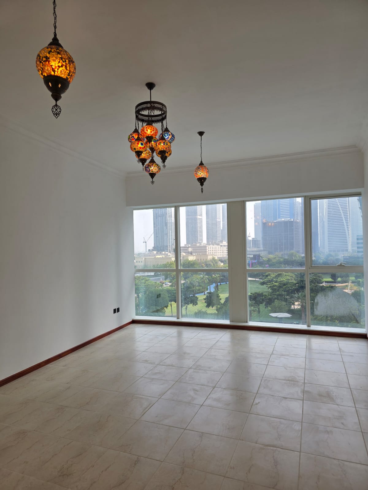 WhatsApp Image 2025-12-17 at 18.44.50