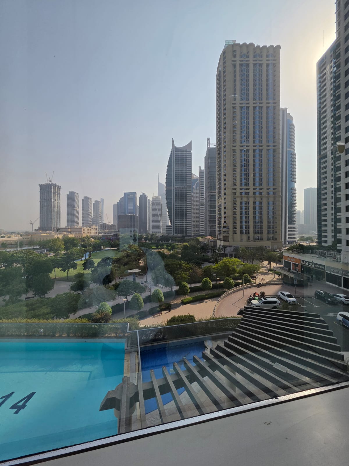 WhatsApp Image 2025-12-17 at 18.44.52