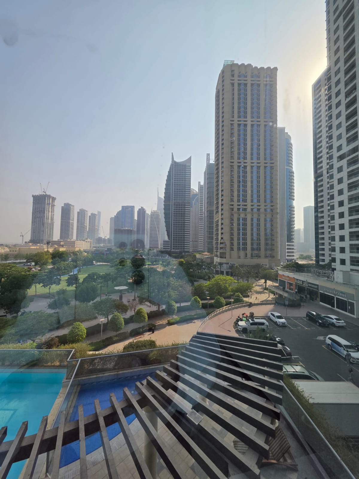 WhatsApp Image 2025-12-17 at 18.44.53