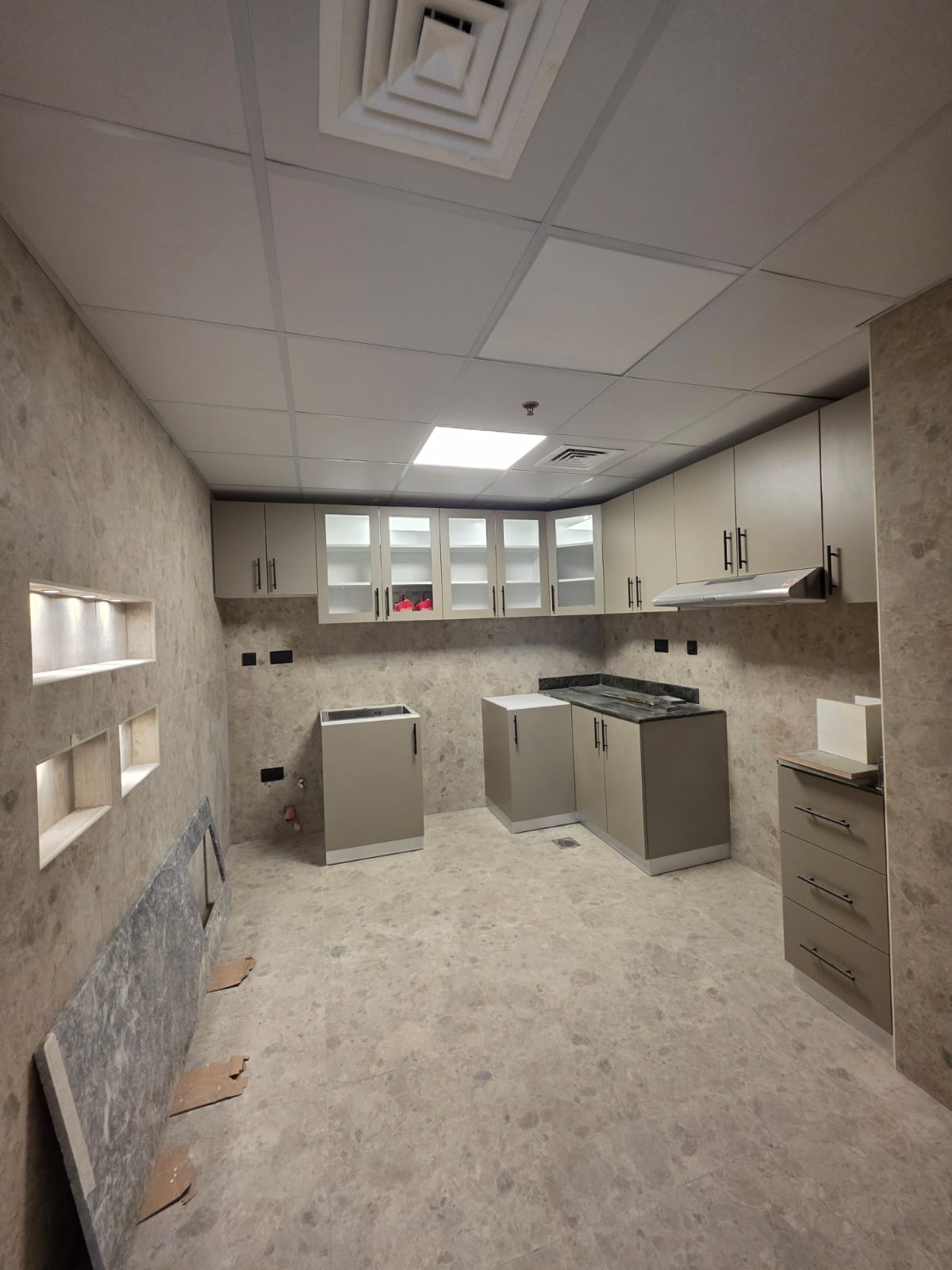 WhatsApp Image 2025-12-17 at 18.44.55