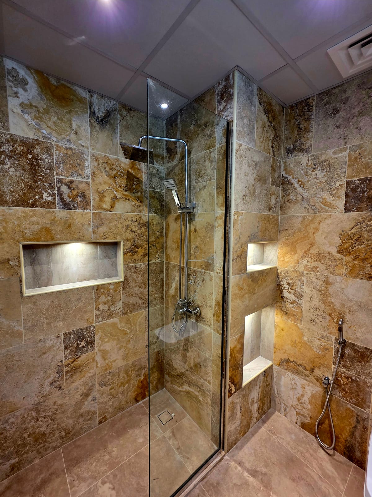 WhatsApp Image 2025-12-17 at 18.44.57